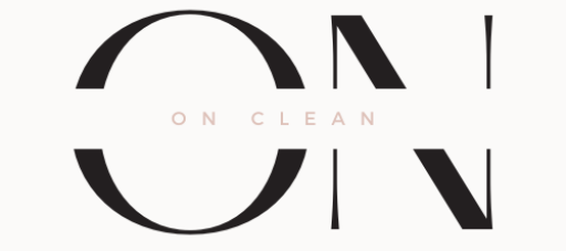 온클린(On-Clean) 무정전 절연보강 세정 세척,화재예방기술 